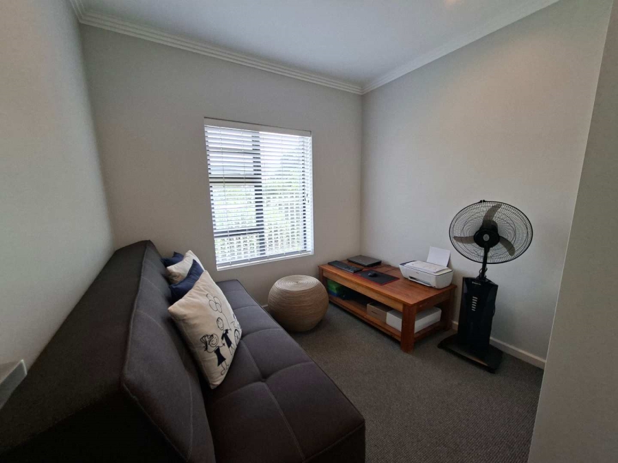 3 Bedroom Property for Sale in Diaz Beach Western Cape